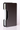 Εργονομικό Πορτοφόλι Premium RFID - Black Aluminum