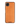 Ξύλινη Θήκη Τηλεφώνου - Samsung A22 5G