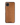 Ξύλινη Θήκη Τηλεφώνου - Samsung A22 5G