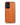 Ξύλινη Θήκη Κινητού - Samsung A53 5G