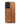 Ξύλινη Θήκη Κινητού - Samsung A53 5G