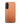 Ξύλινη Θήκη Τηλεφώνου - Samsung A26 5G