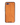 Wooden Phone Case - Huawei Honor 10