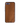 Wooden Phone Case - Huawei Honor 10