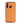 Ξύλινη Θήκη Τηλεφώνου - Huawei Honor 20 Lite
