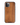 Ξύλινη Θήκη Τηλεφώνου - iPhone 11 Pro Max