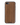 Ξύλινη Θήκη Κινητού - iPhone 6 / 7 / 8 / SE (2020+)