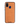 Ξύλινη Θήκη Τηλεφώνου - Samsung M21