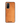 Ξύλινη Θήκη Κινητού - Xiaomi Mi 10T / Mi 10T Pro