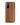 Ξύλινη Θήκη Κινητού - Xiaomi Mi 10T / Mi 10T Pro