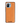 Ξύλινη Θήκη Κινητού - Xiaomi Mi 11