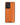 Ξύλινη Θήκη Κινητού - Xiaomi Mi 11T / Mi 11T Pro