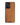 Ξύλινη Θήκη Κινητού - Xiaomi Mi 11T / Mi 11T Pro