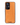 Ξύλινη Θήκη Τηλεφώνου - Xiaomi Mi 12T Pro
