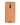 Ξύλινη Θήκη Κινητού - Xiaomi Mi 9T