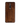 Ξύλινη Θήκη Κινητού - Xiaomi Mi 9T