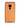Wooden Phone Case - Huawei Mate 20