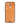Wooden Phone Case - Huawei Mate 20 Lite