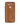Wooden Phone Case - Huawei Mate 20 Lite