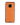 Wooden Phone Case - Huawei Mate 20 Pro