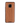 Wooden Phone Case - Huawei Mate 20 Pro
