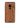 Wooden Phone Case - Huawei Mate 20