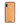 Ξύλινη Θήκη Κινητού - Xiaomi Mi A2 Lite