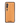 Ξύλινη Θήκη Κινητού - Xiaomi Mi Note 10 / 10 Pro