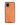Ξύλινη Θήκη Τηλεφώνου - Samsung Note 10 Lite