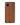 Ξύλινη Θήκη Τηλεφώνου - Samsung Note 10 Lite