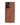 Ξύλινη Θήκη Κινητού - Redmi Note 10 Pro