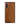Ξύλινη Θήκη Τηλεφώνου - Samsung Note 10