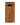 Ξύλινη Θήκη Τηλεφώνου - Samsung Note 8
