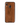 Wooden Phone Case - Huawei P20 Lite