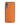 Wooden Phone Case - Huawei P20 Pro
