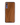 Wooden Phone Case - Huawei P20 Pro