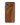 Wooden Phone Case - Huawei P20