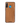 Ξύλινη Θήκη Τηλεφώνου - Huawei P30 Lite