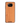 Ξύλινη Θήκη Κινητού - Xiaomi Poco X3 / X3 Pro