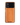 Ξύλινη Θήκη Τηλεφώνου - Xiaomi Poco X4