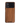 Ξύλινη Θήκη Τηλεφώνου - Xiaomi Poco X4