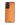 Ξύλινη Θήκη Τηλεφώνου - Redmi Note 11