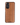 Ξύλινη Θήκη Τηλεφώνου - Redmi Note 11