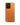 Ξύλινη Θήκη Τηλεφώνου - Redmi Note 12