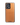 Ξύλινη Θήκη Τηλεφώνου - Redmi Note 12 Pro 5G