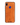 Ξύλινη Θήκη Κινητού - Redmi Note 7