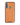 Ξύλινη Θήκη Κινητού - Redmi Note 8