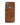 Ξύλινη Θήκη Κινητού - Redmi Note 8
