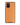 Ξύλινη Θήκη Τηλεφώνου - Samsung S10 Lite