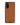 Wooden Phone Case - Samsung S20 FE